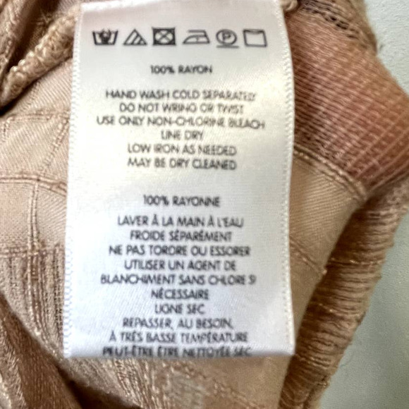 Kimchi Blue - Picture 8 of 11